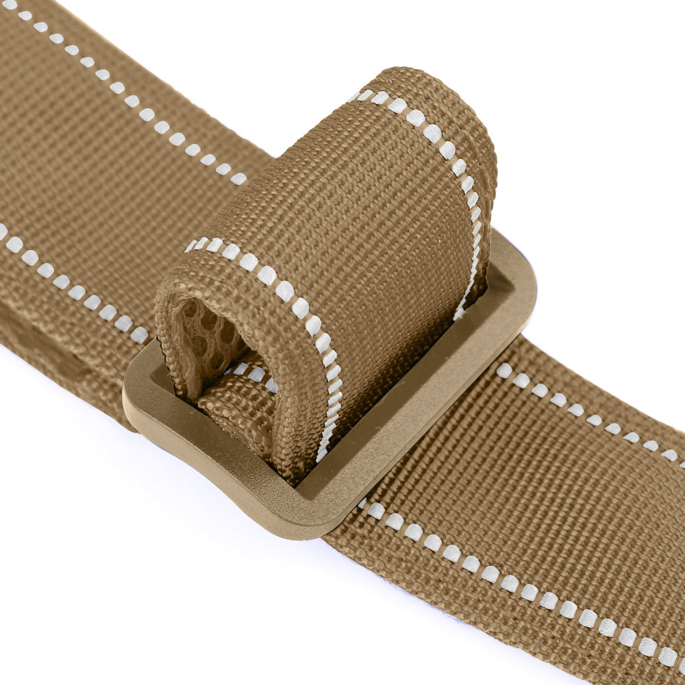 Lola. Dog Harness